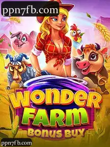 WonderFarmBonusBuy