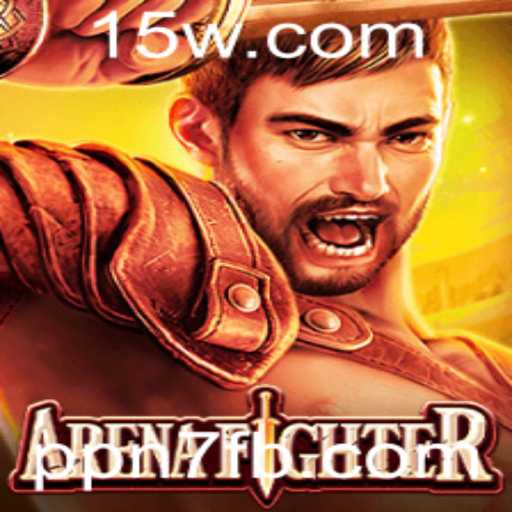 ArenaFighter: Mergulhe no Mundo Intenso das Batalhas Virtuais