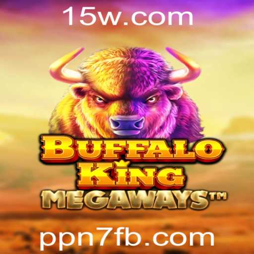 Descubra o Fascinante Mundo de BuffaloKing: Um Jogo de Aventura e Estratégia