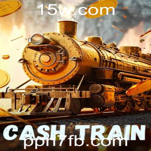 CashTrain: Um Mergulho no Novo Fenômeno dos Jogos de Estratégia