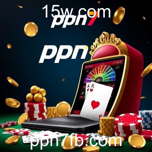 ppn7