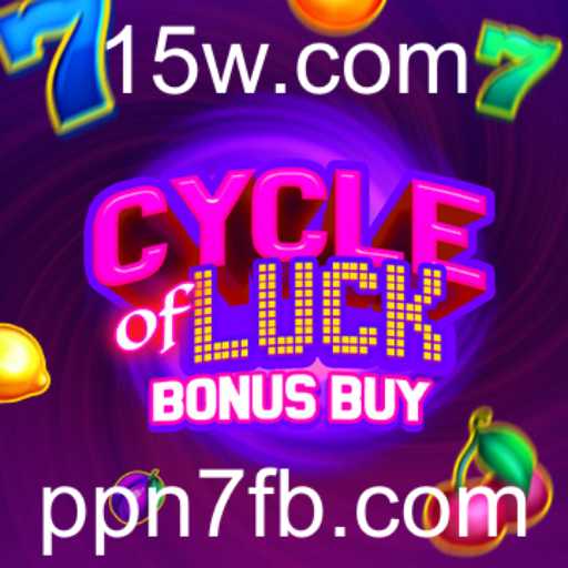 Descubra o Fascínio do Jogo CycleofLuckBonusBuy