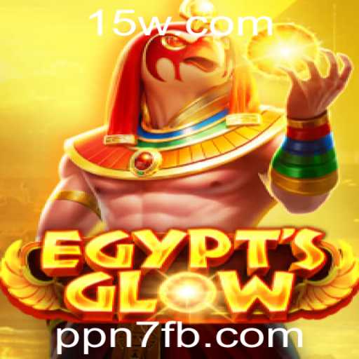 Descubra 'EgyptsGlow': Um Fascinante Jogo de Estratégia e Aventura