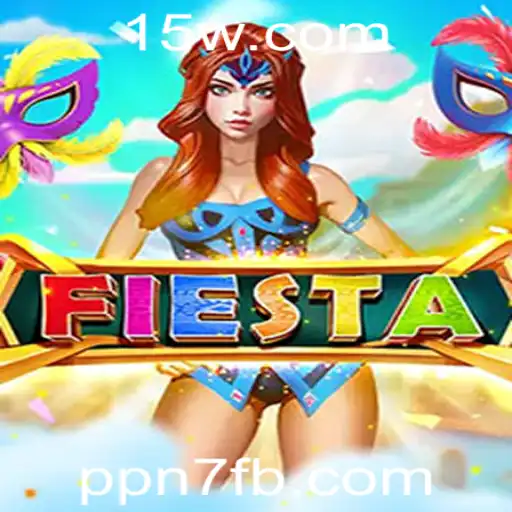Jogo Fiesta: Uma Imersão no Mundo de Diversão e Desafio