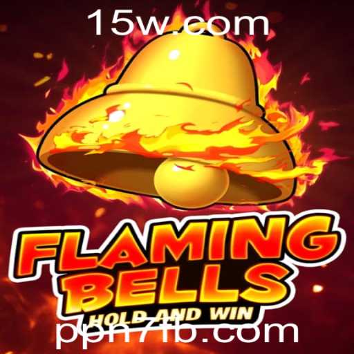 Descubra FlamingBells: O Novo Jogo Que Está Conquistando o Mundo