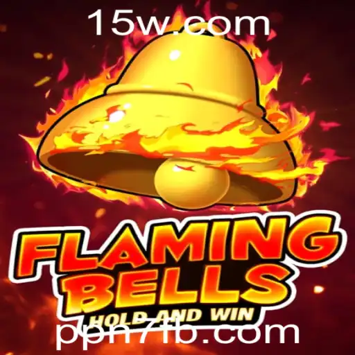Descubra FlamingBells: O Novo Jogo Que Está Conquistando o Mundo