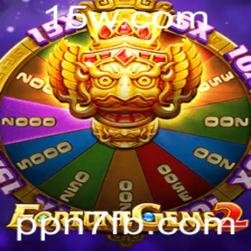 Explorando FortuneGems2: O Novo Jogo de Estratégia Que Está Conquistando o Mundo