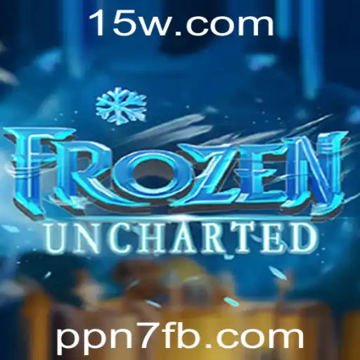 FrozenUncharted: Um Novo Desafio no Mundo dos Jogos