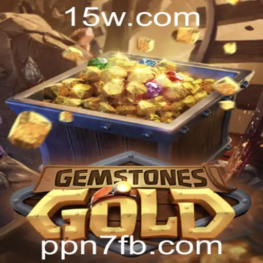 GemstonesGold: A Nova Sensação dos Jogos de Tabuleiro