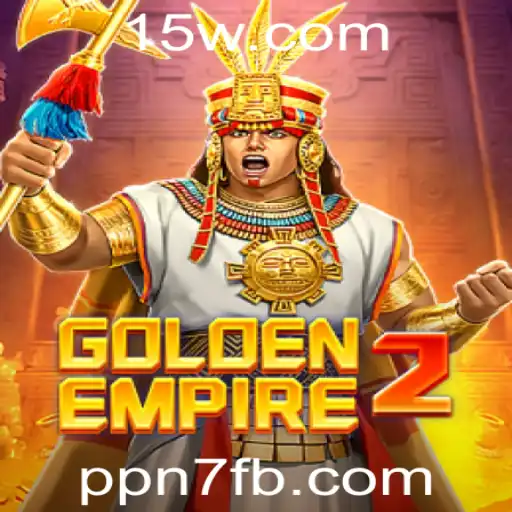 Explorando GoldenEmpire2: Mergulhando no Mundo dos Reinos Virtuais