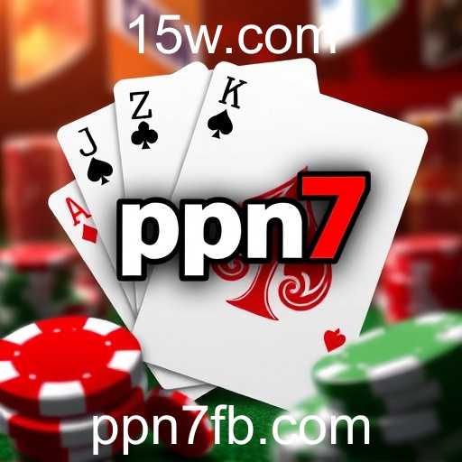 ppn7
