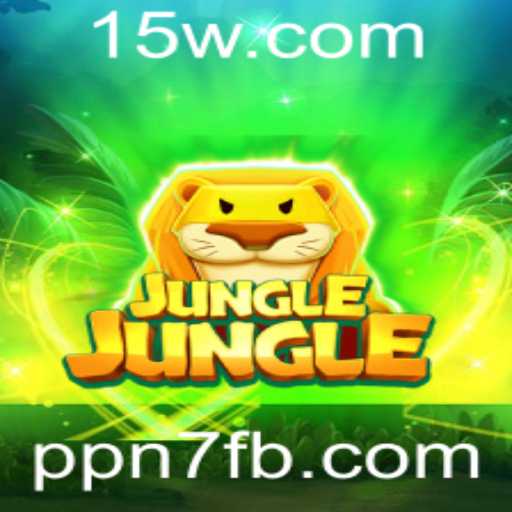 Desvende a Aventura com JungleJungle: Um Guia Completo