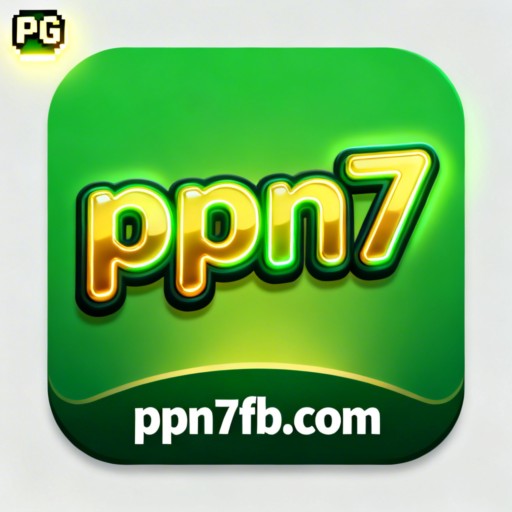 ppn7