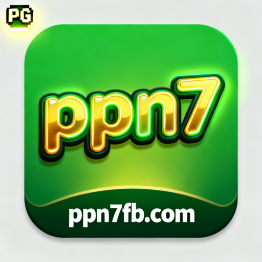 ppn7