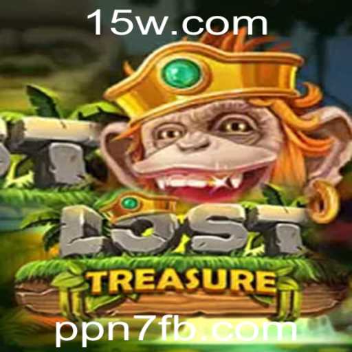 Explorando LostTreasure: Um Guia Completo para Iniciantes