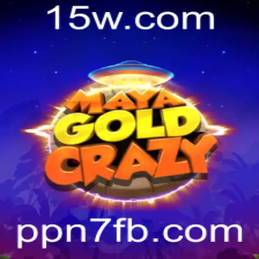 Explorando o Fascinante Mundo de MayaGoldCrazy