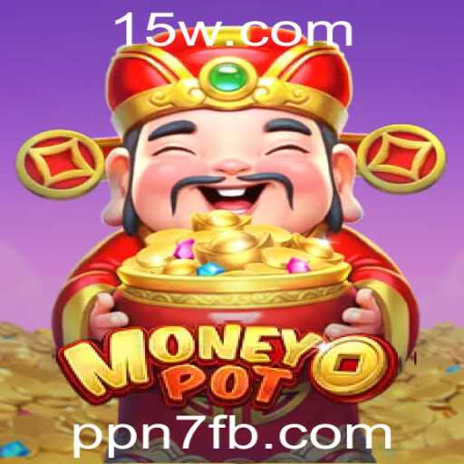 Explorando o Universo de MoneyPot: Regras, Estratégias e Contexto Atual