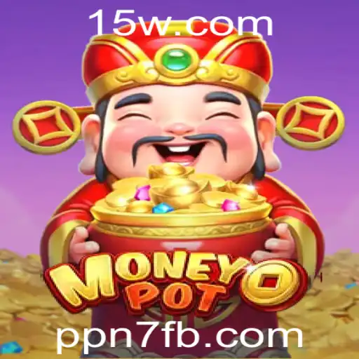 Explorando o Universo de MoneyPot: Regras, Estratégias e Contexto Atual