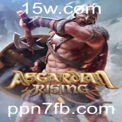 Desvendando os Segredos de AsgardianRising: O Novo Fenômeno dos Jogos de Tabuleiro