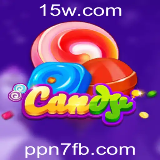 Descubra o Fascínio do Jogo Candy: Um Mergulho em Sua História e Regras