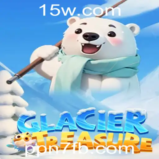 Descubra o Envolvente Mundo de GlacierTreasure: Aventuras e Estratégia no Gelo