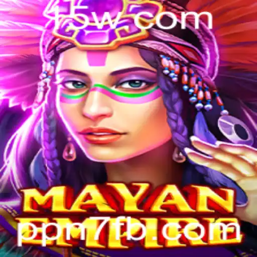 MayanEmpire: Uma Aventura Estratégica Inovadora