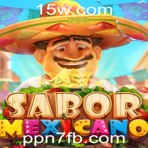 Explorando 'SaborMexicano': Um Jogo de Estratégia e Cultura Culinária