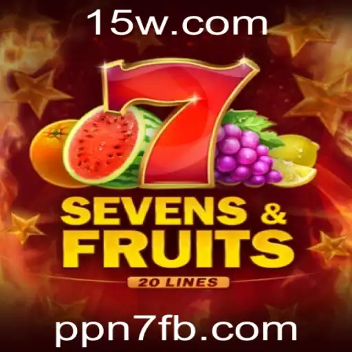 Explorando o Mundo de SevensFruits20: Um Guia Completo