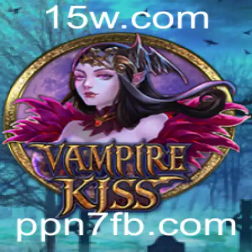 Descubra o Fascinante Mundo de VampireKiss: Um Jogo de Estratégia e Mistério