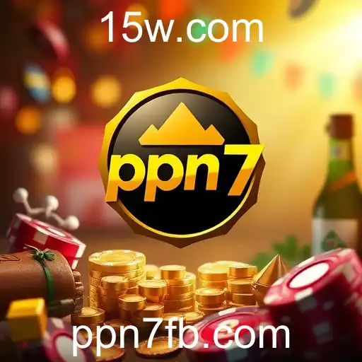 Explore Ofertas Exclusivas em ppn7 agora!