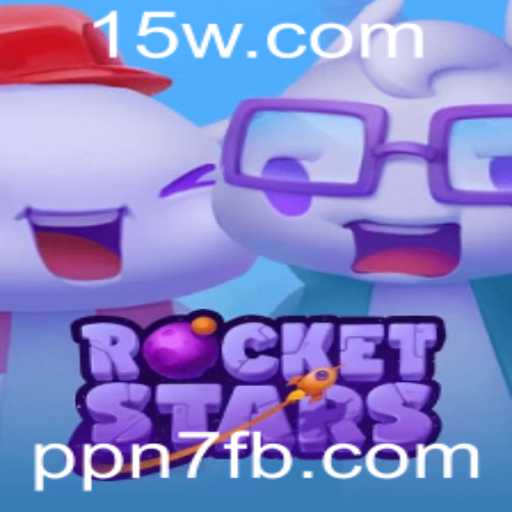 Explorando RocketStars: Um Mergulho no Universo Intergaláctico