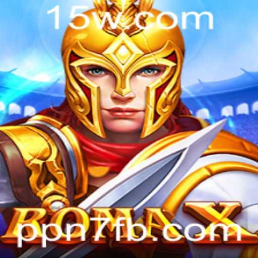 Descubra RomaX: O Novo Jogo de Estratégia Inovador