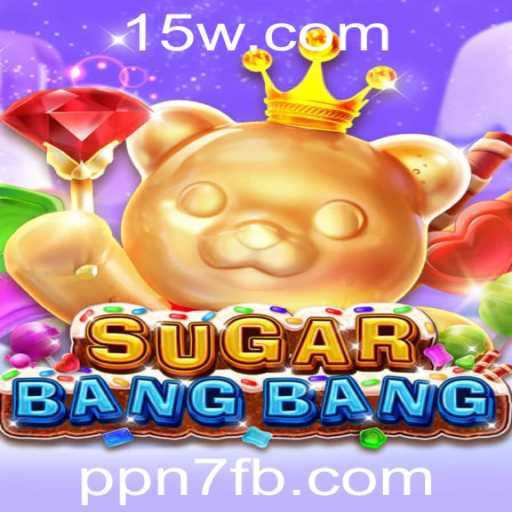 Explorando o Mundo de SUGARBANGBANG: Um Mergulho no Universo do Jogo