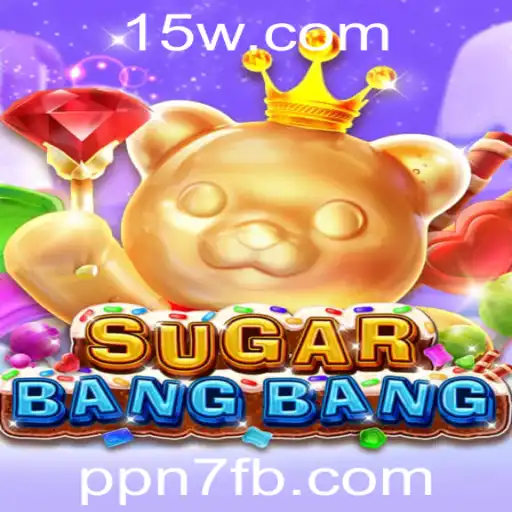 Explorando o Mundo de SUGARBANGBANG: Um Mergulho no Universo do Jogo