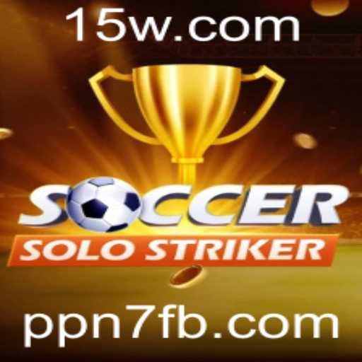 Descubra o Fascínio de SoccerSoloStriker: O Jogo Que Está Revolucionando o Futebol Solo