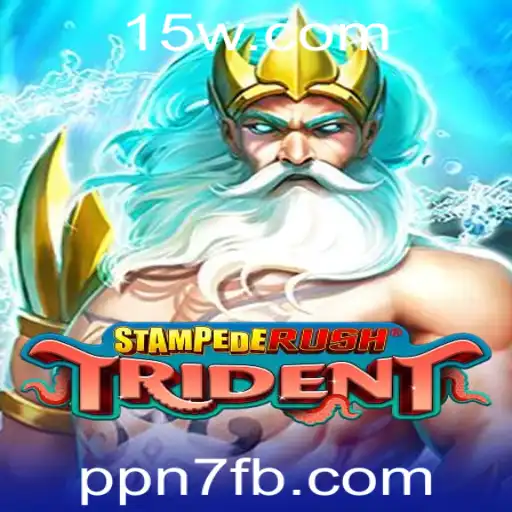 Explorando o Novo Fenômeno dos Jogos: StempedeRushTrident