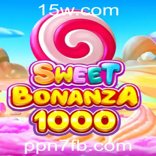 Explorando o Mundo Encantado de SweetBonanza1000