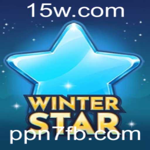 WinterStar: Descubra o Jogo que Promete Aquecer os Dias de Inverno