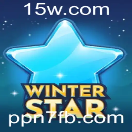 WinterStar: Descubra o Jogo que Promete Aquecer os Dias de Inverno